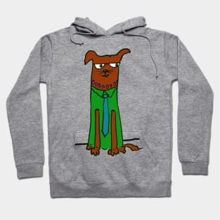 Cool for cats Hoodie